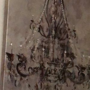 Meet your Posher, Kisha larae